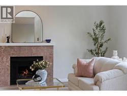 1885 MACDONALD STREET  Vancouver, BC V6K 3X7