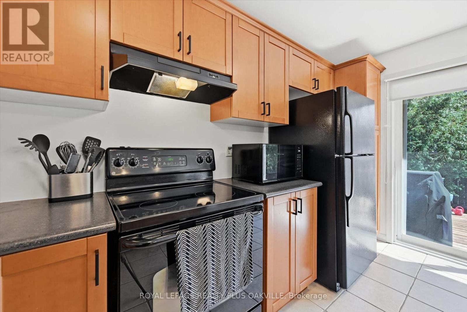 4080 Donnic Drive, Burlington, ON