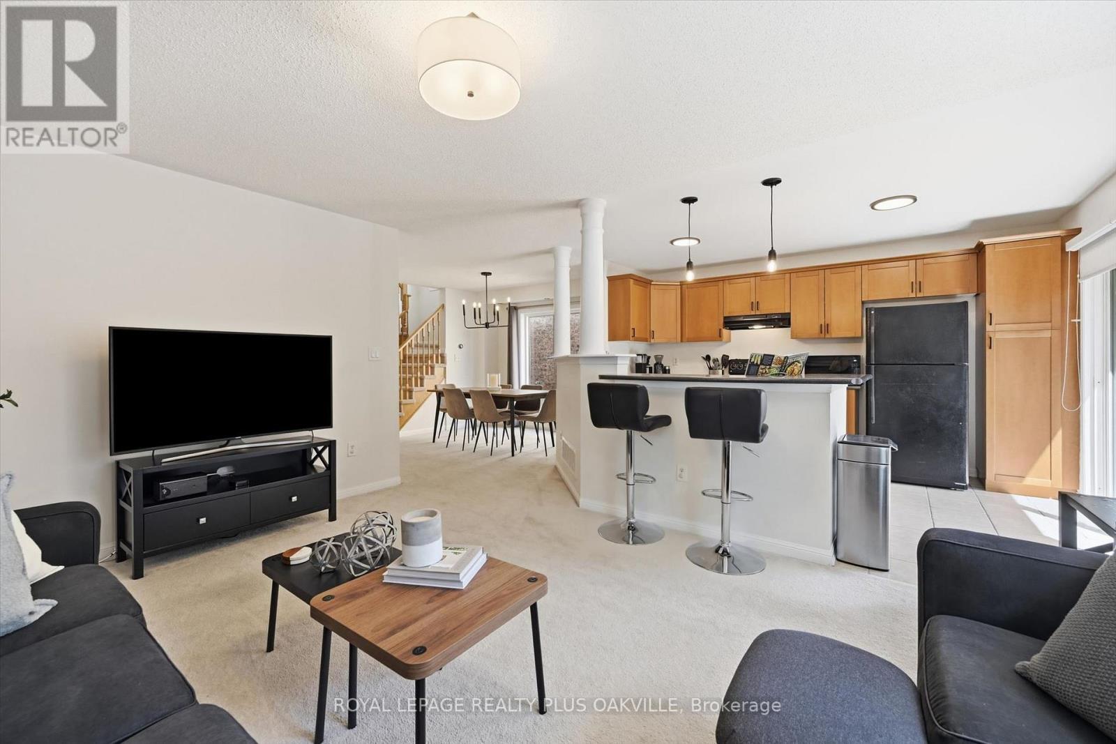 4080 Donnic Drive, Burlington, ON
