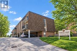 207 - 234 WILLOW ROAD Guelph (Junction/Onward Willow), ON N1H 7C6