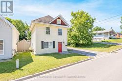 277 GLOUCESTER STREET Midland, ON L4R 1H6