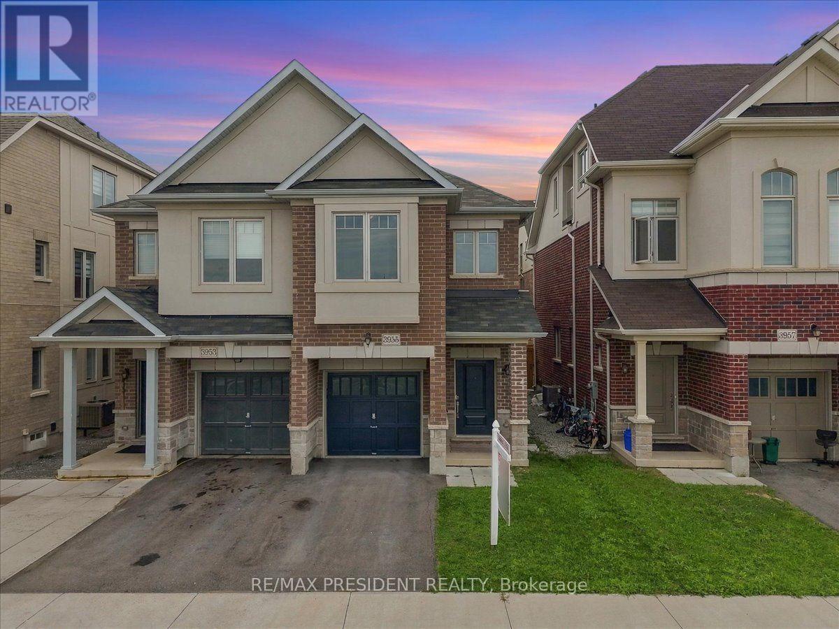 3955 Lodi Road, Burlington, ON