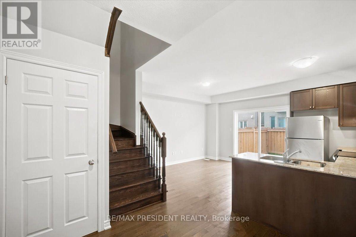3955 Lodi Road, Burlington, ON