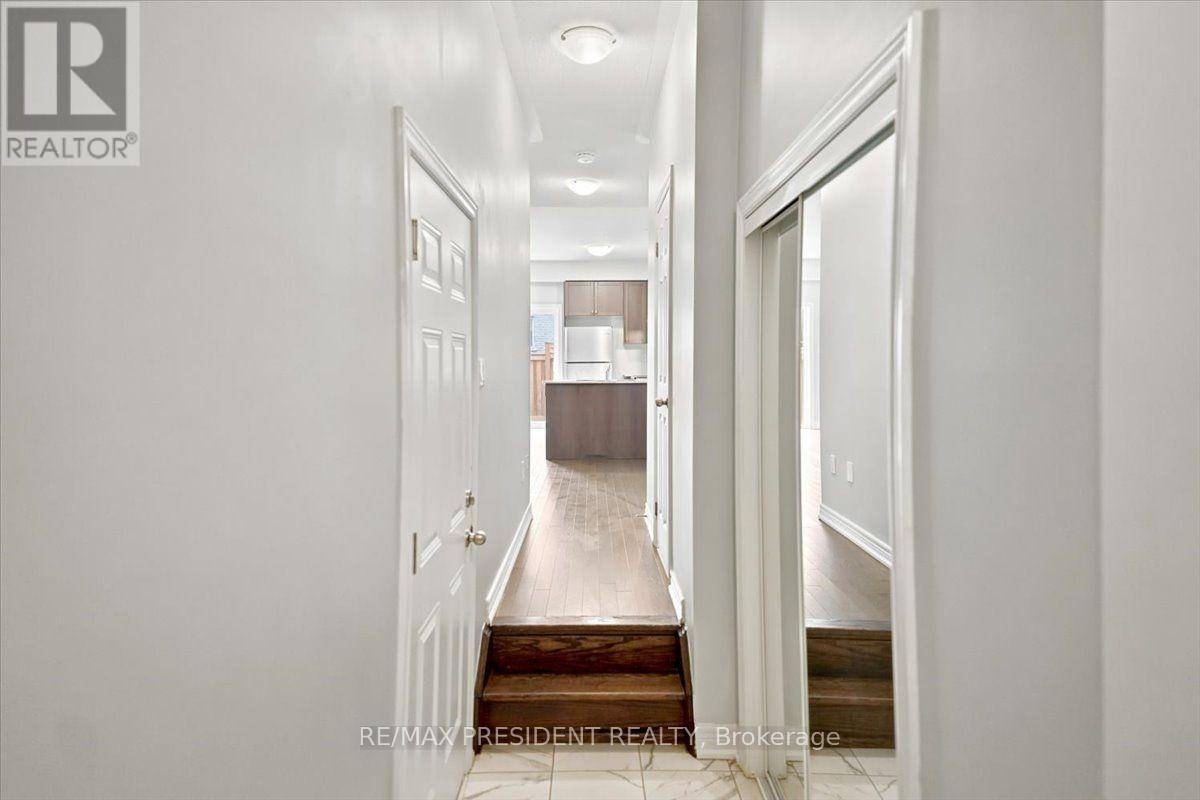 3955 Lodi Road, Burlington, ON