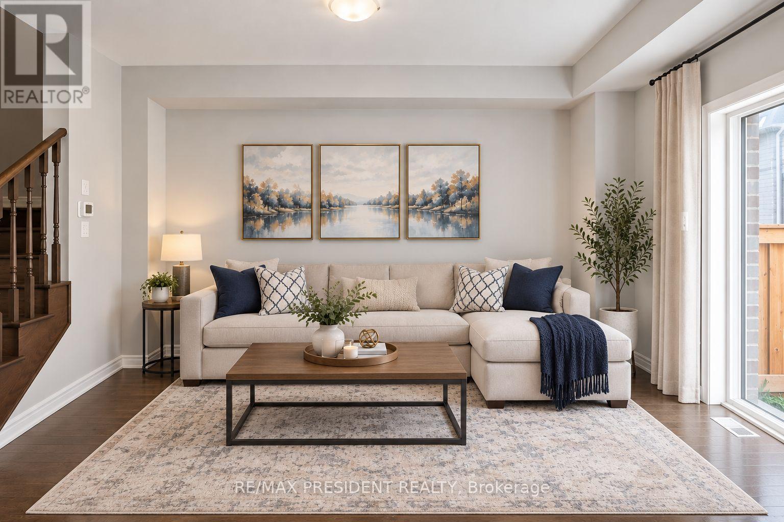 3955 Lodi Road, Burlington, ON
