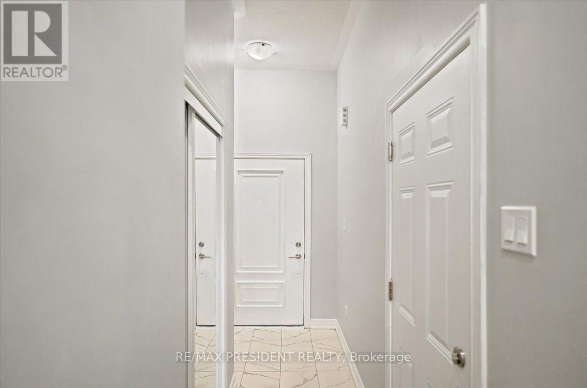 3955 Lodi Road, Burlington, ON