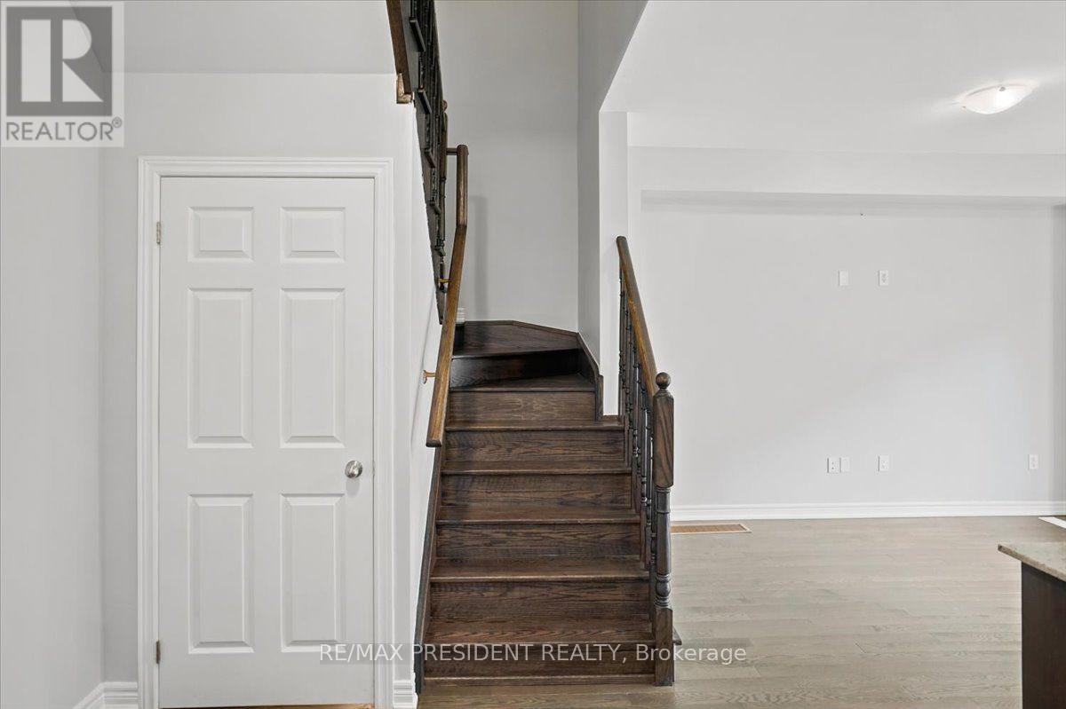 3955 Lodi Road, Burlington, ON
