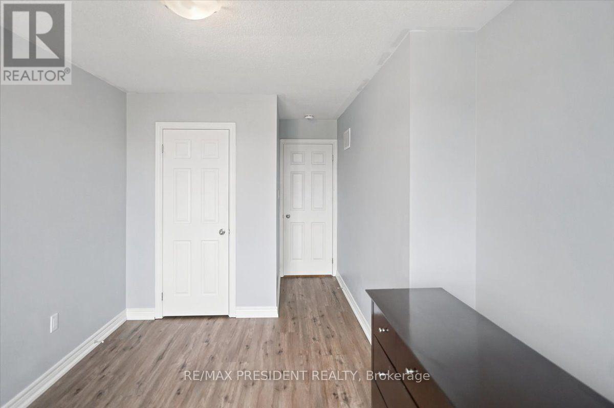 3955 Lodi Road, Burlington, ON