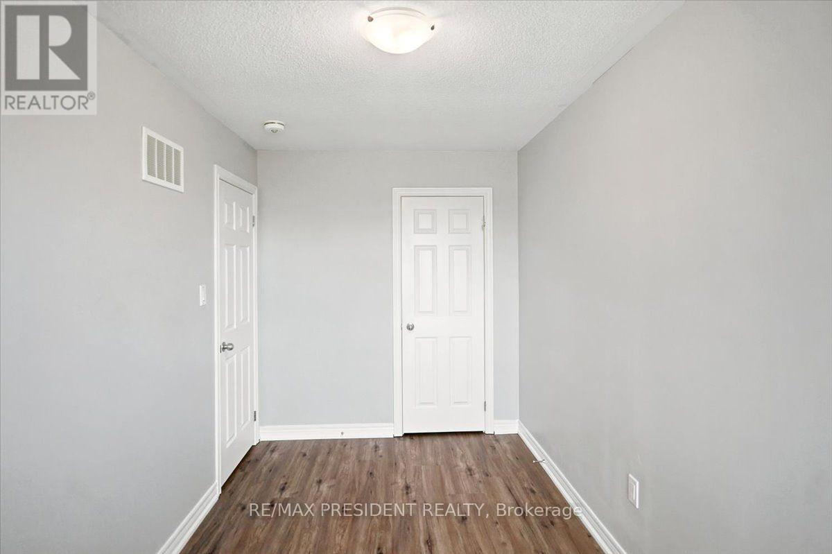 3955 Lodi Road, Burlington, ON