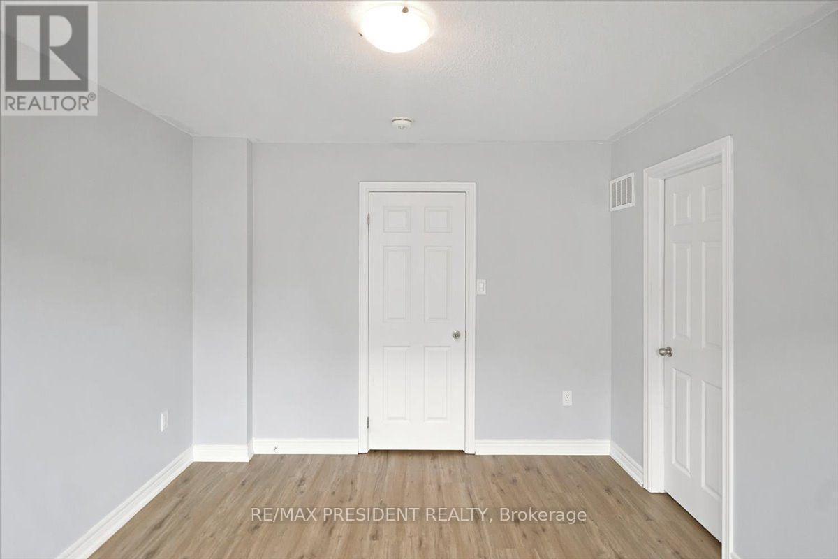3955 Lodi Road, Burlington, ON