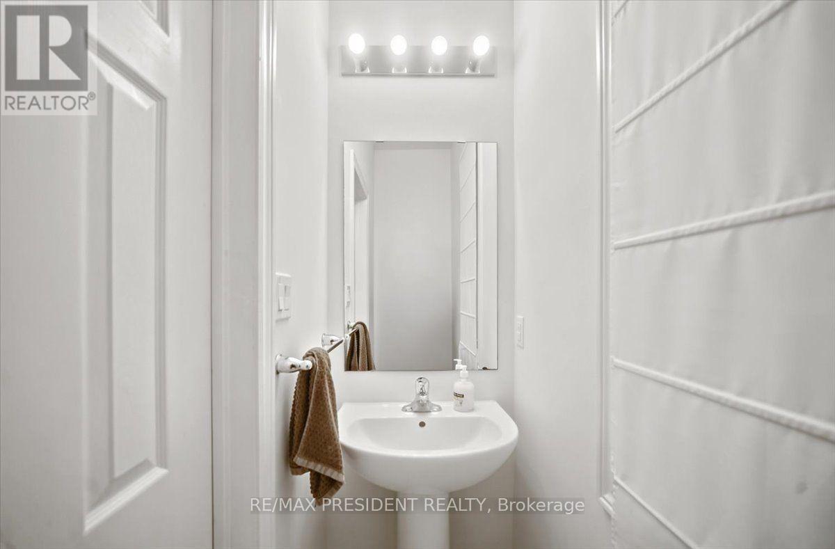 3955 Lodi Road, Burlington, ON