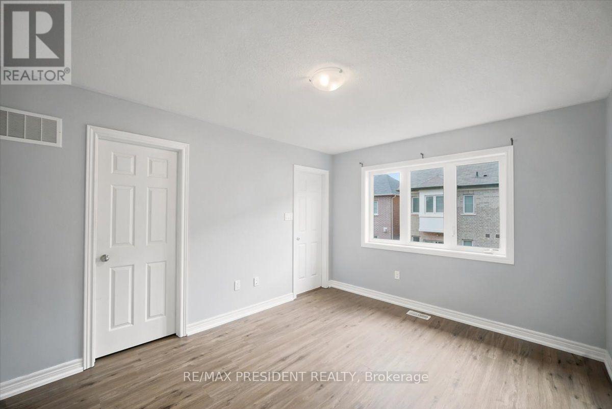 3955 Lodi Road, Burlington, ON