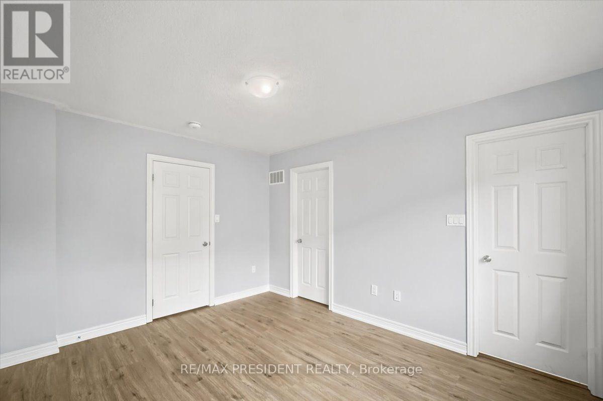 3955 Lodi Road, Burlington, ON