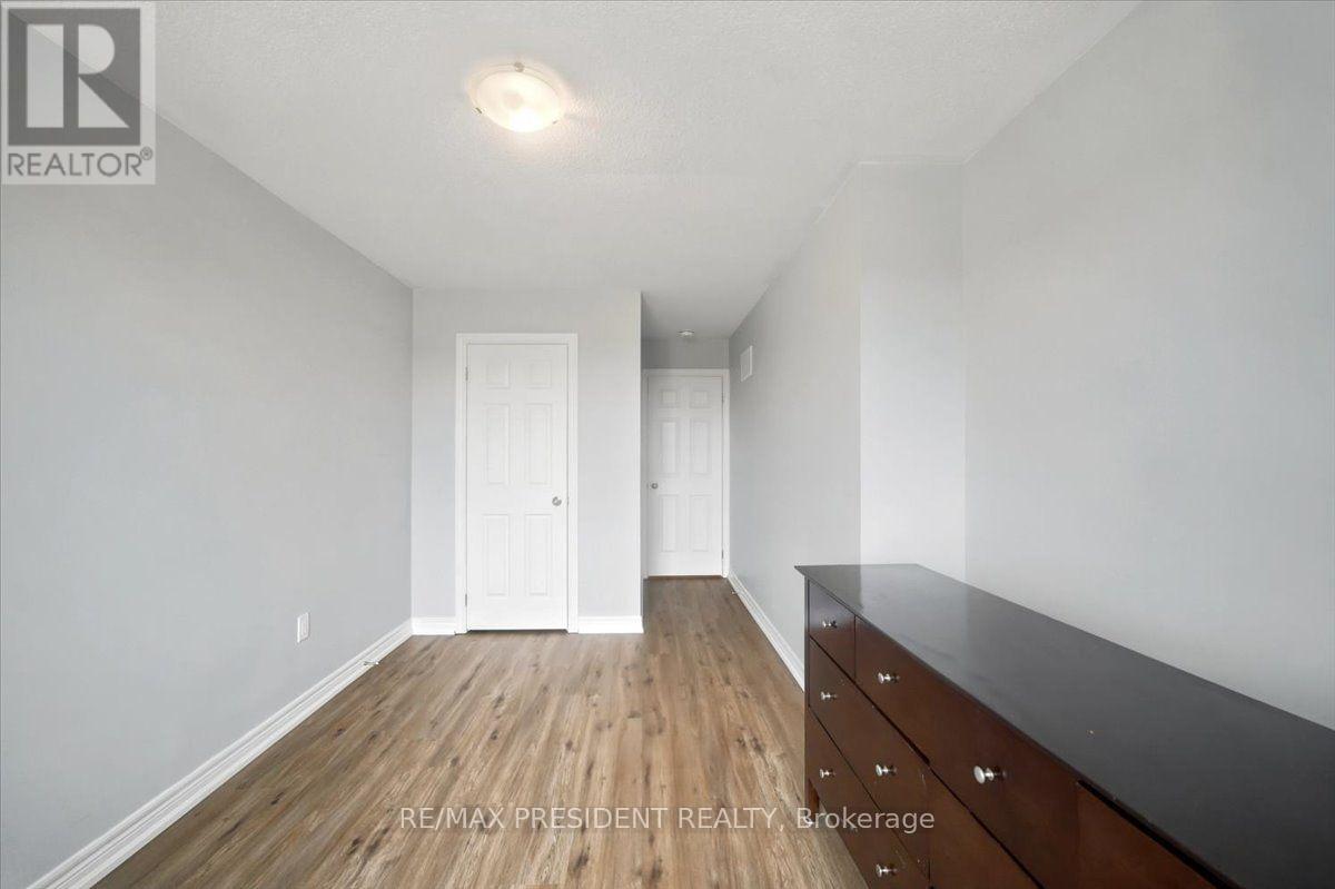 3955 Lodi Road, Burlington, ON