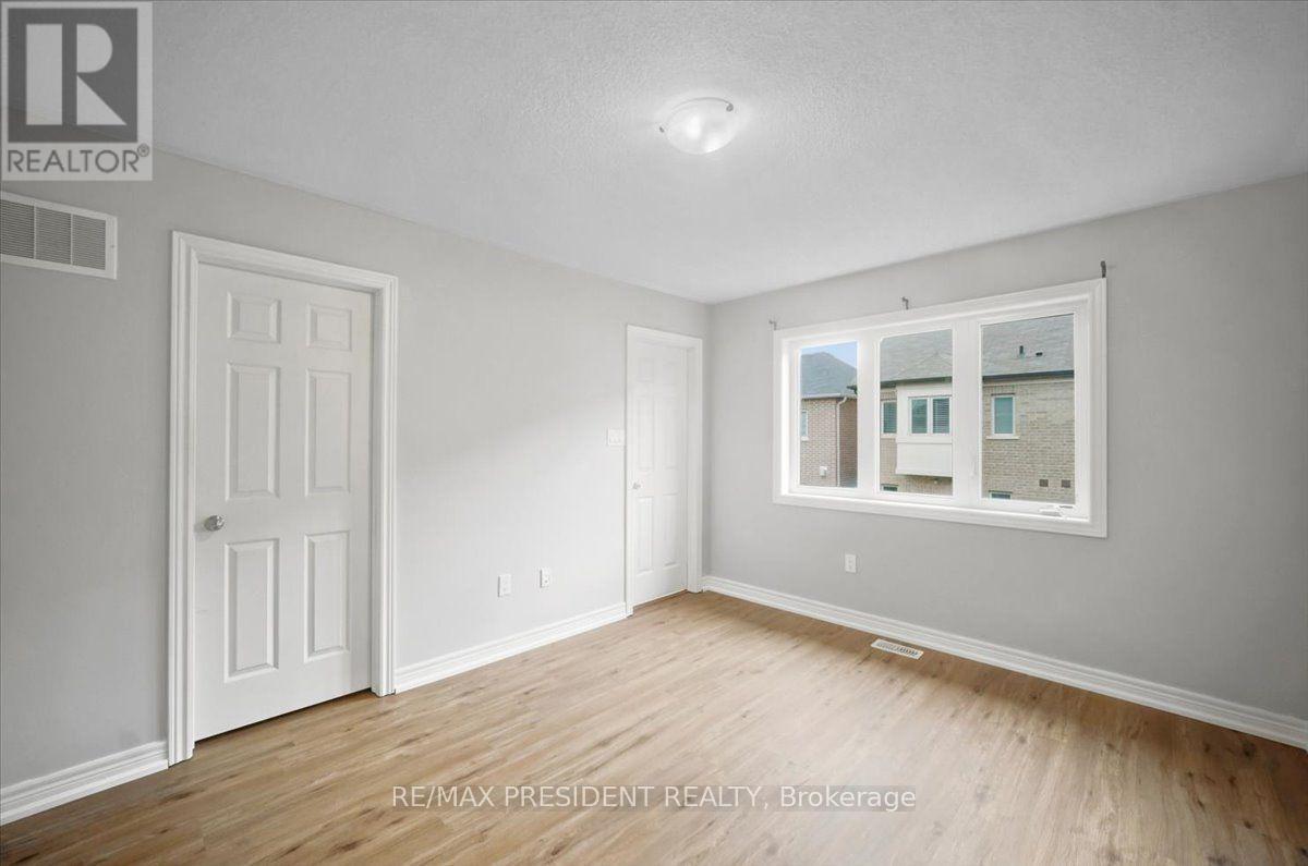 3955 Lodi Road, Burlington, ON