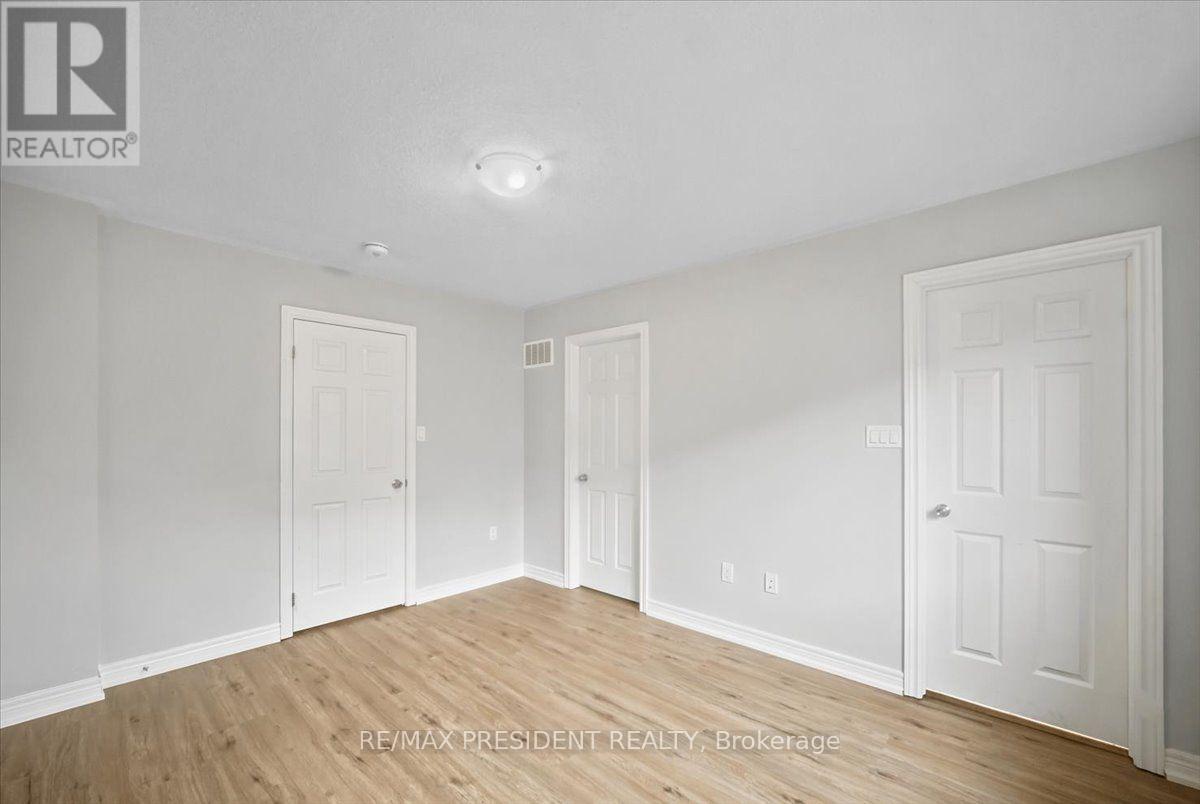 3955 Lodi Road, Burlington, ON