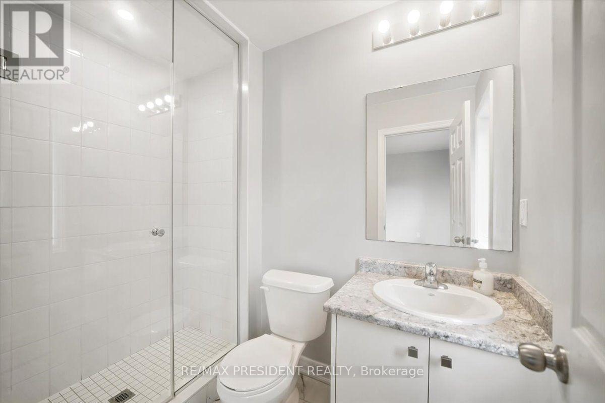 3955 Lodi Road, Burlington, ON