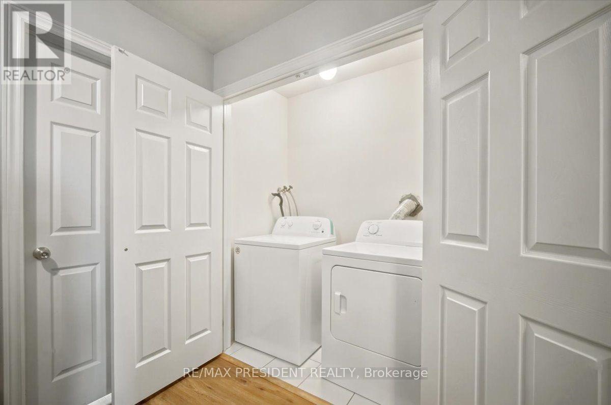 3955 Lodi Road, Burlington, ON
