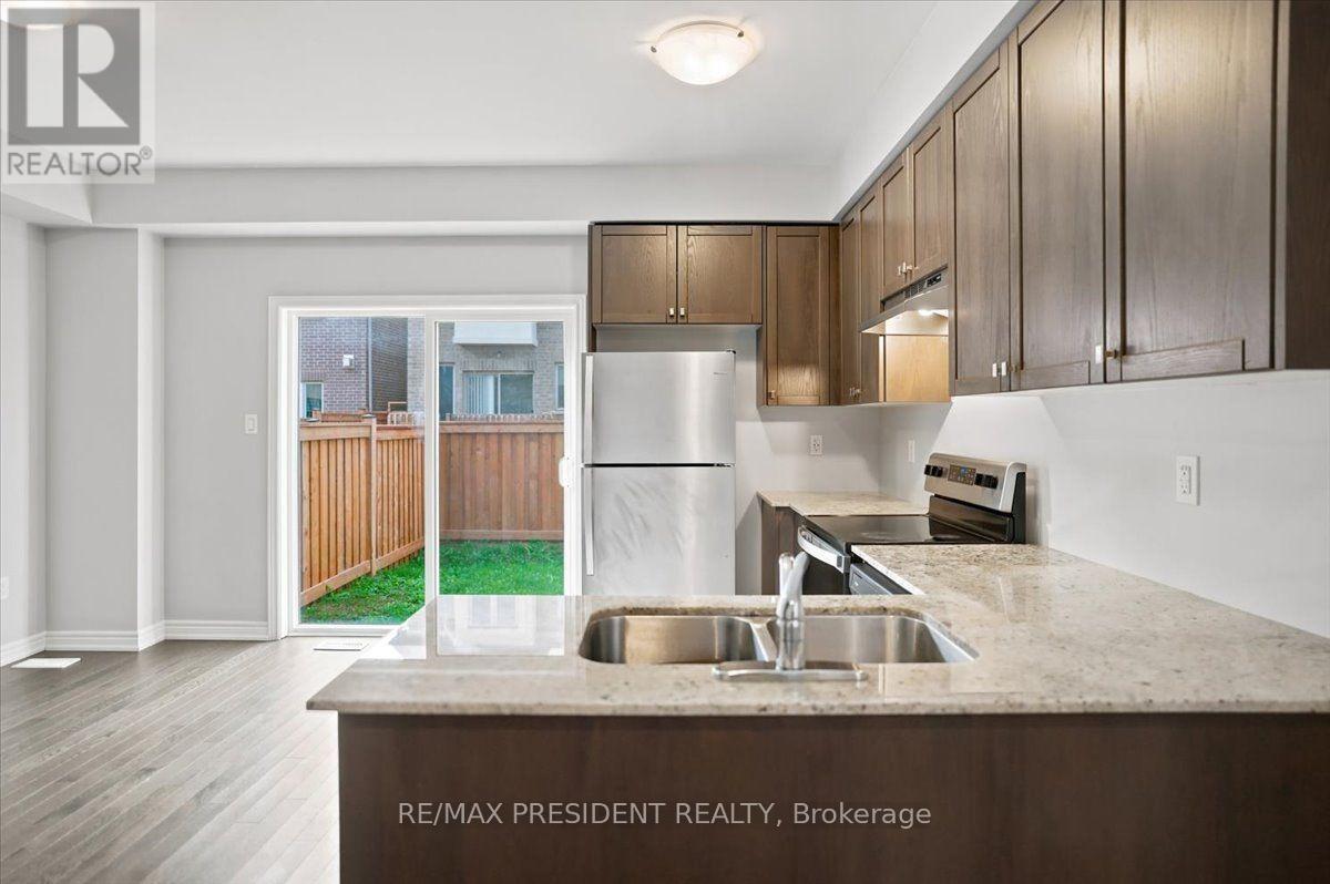 3955 Lodi Road, Burlington, ON