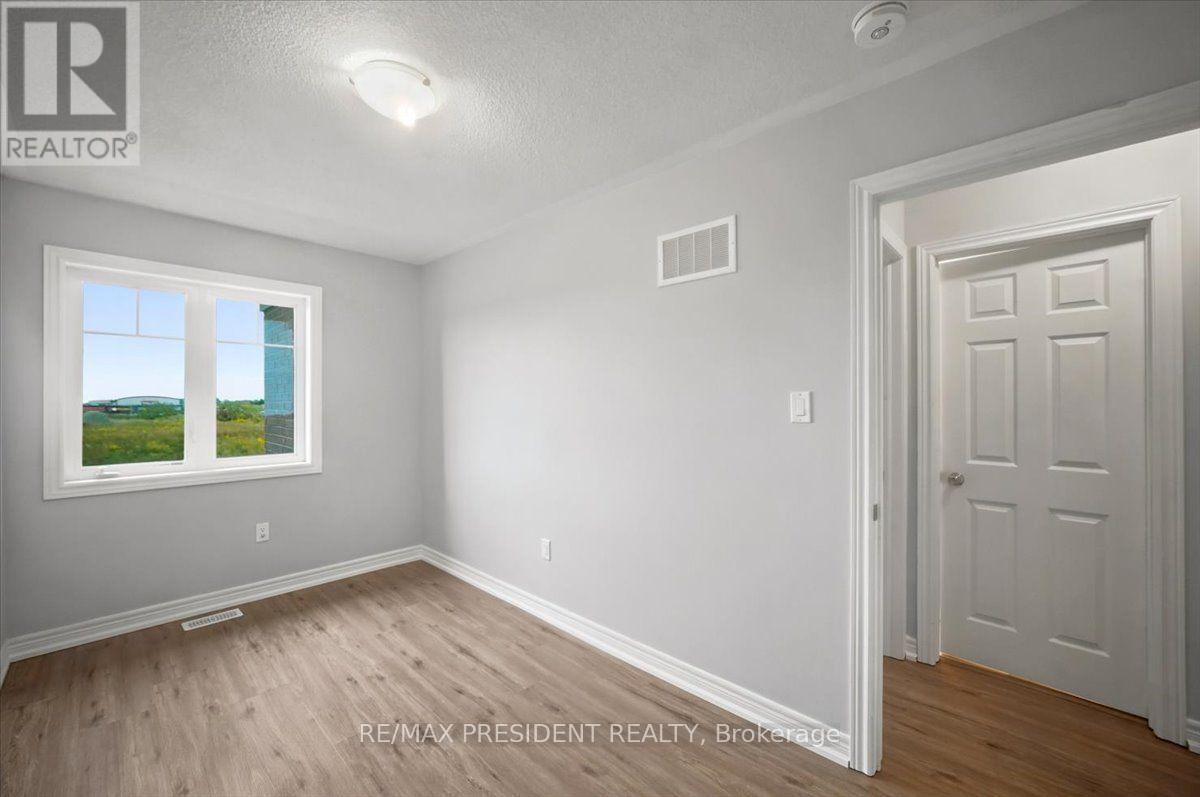 3955 Lodi Road, Burlington, ON