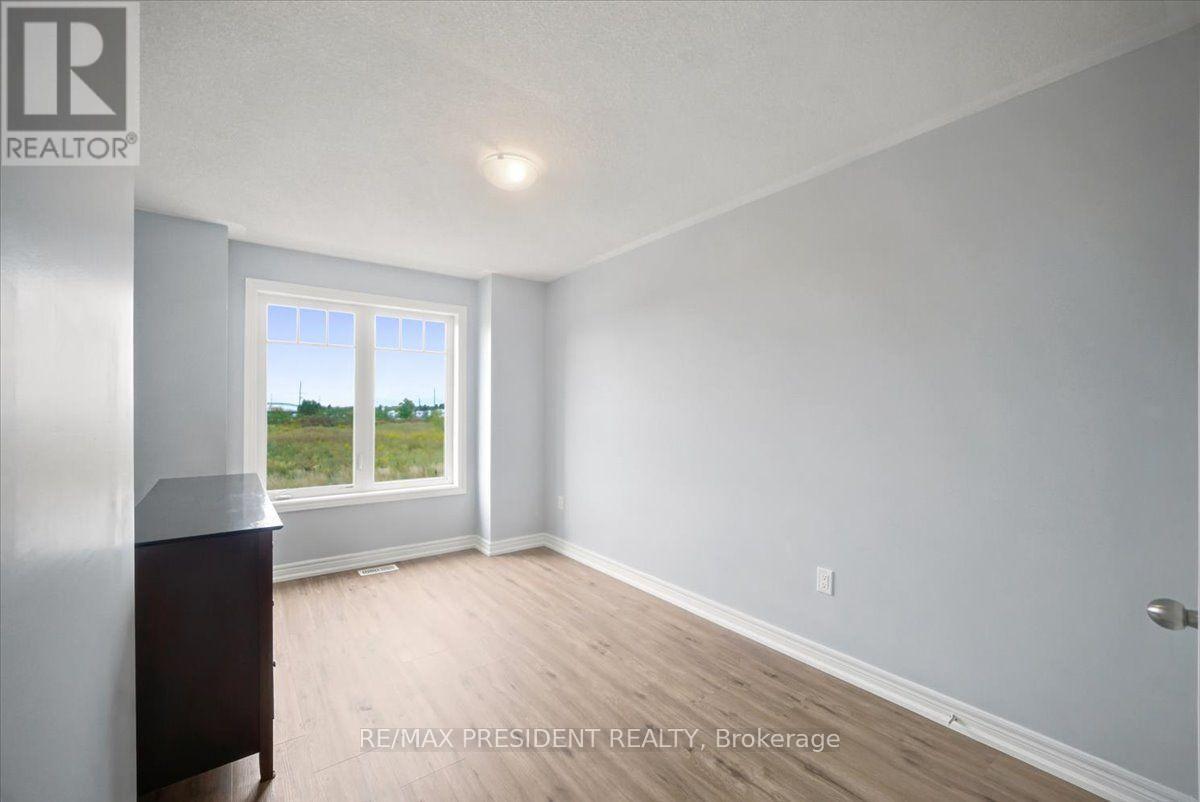 3955 Lodi Road, Burlington, ON
