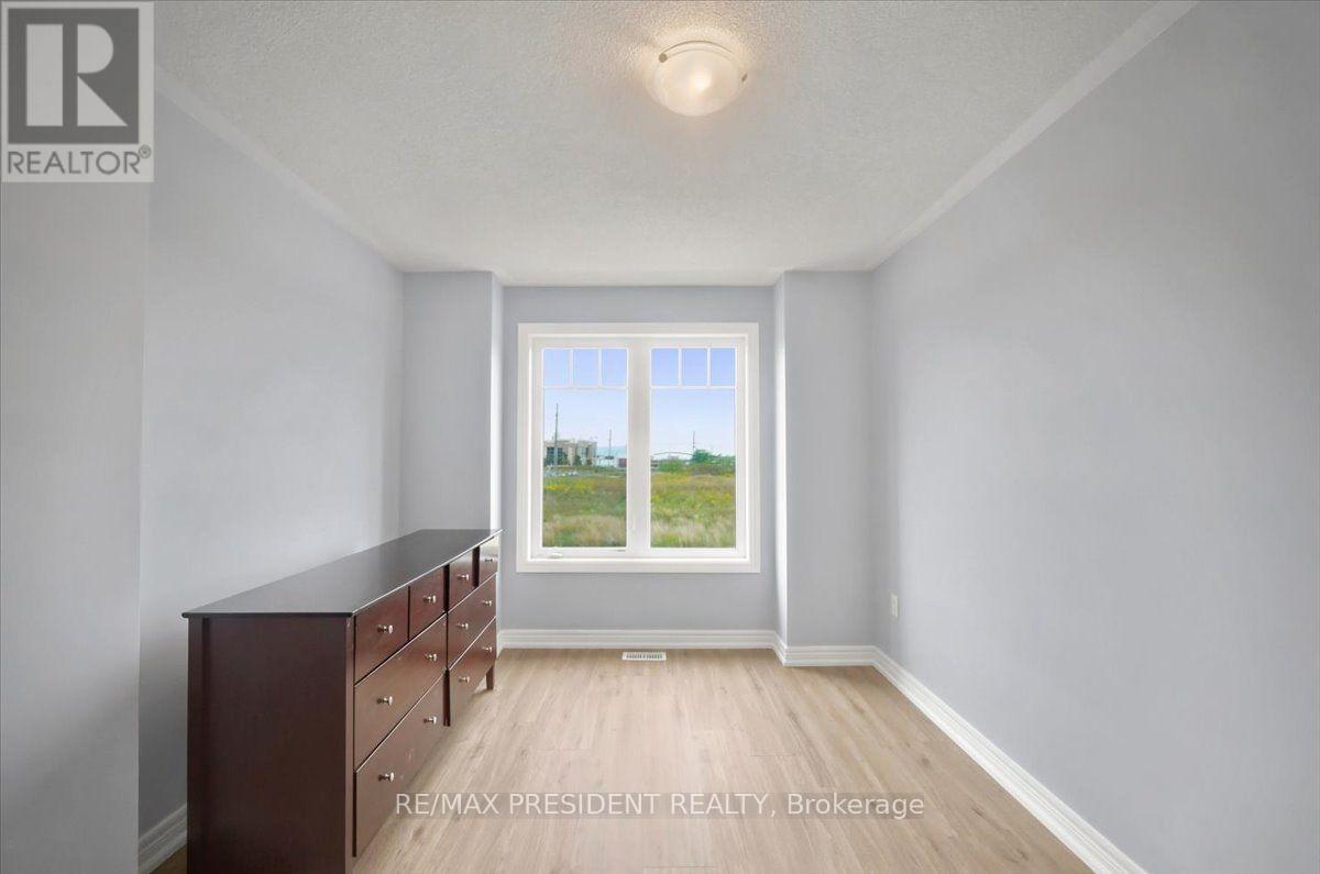 3955 Lodi Road, Burlington, ON