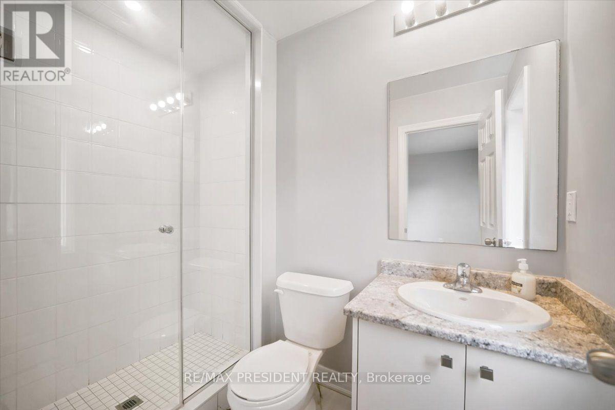 3955 Lodi Road, Burlington, ON