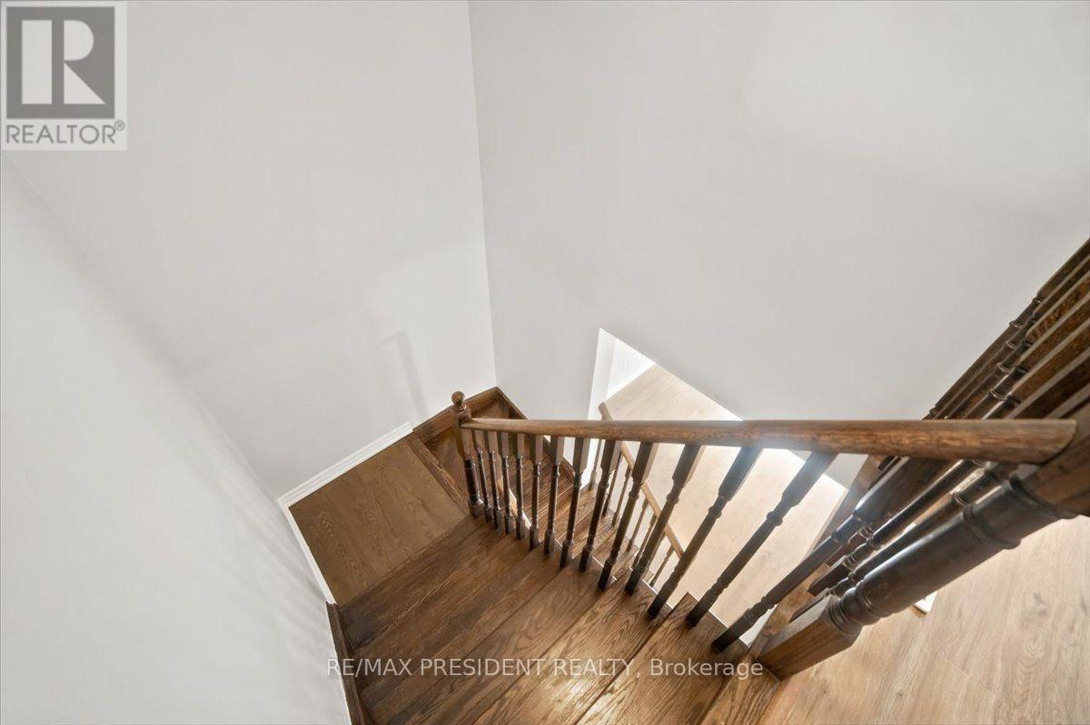 3955 Lodi Road, Burlington, ON