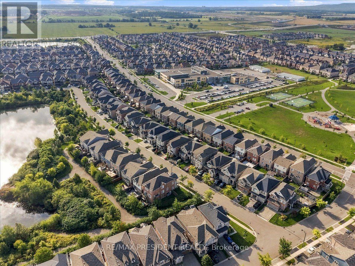 3955 Lodi Road, Burlington, ON