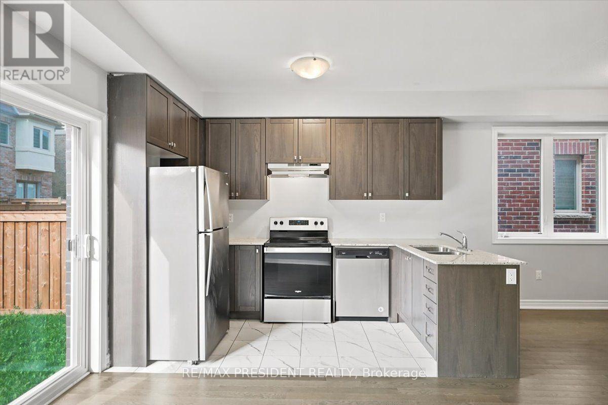 3955 Lodi Road, Burlington, ON