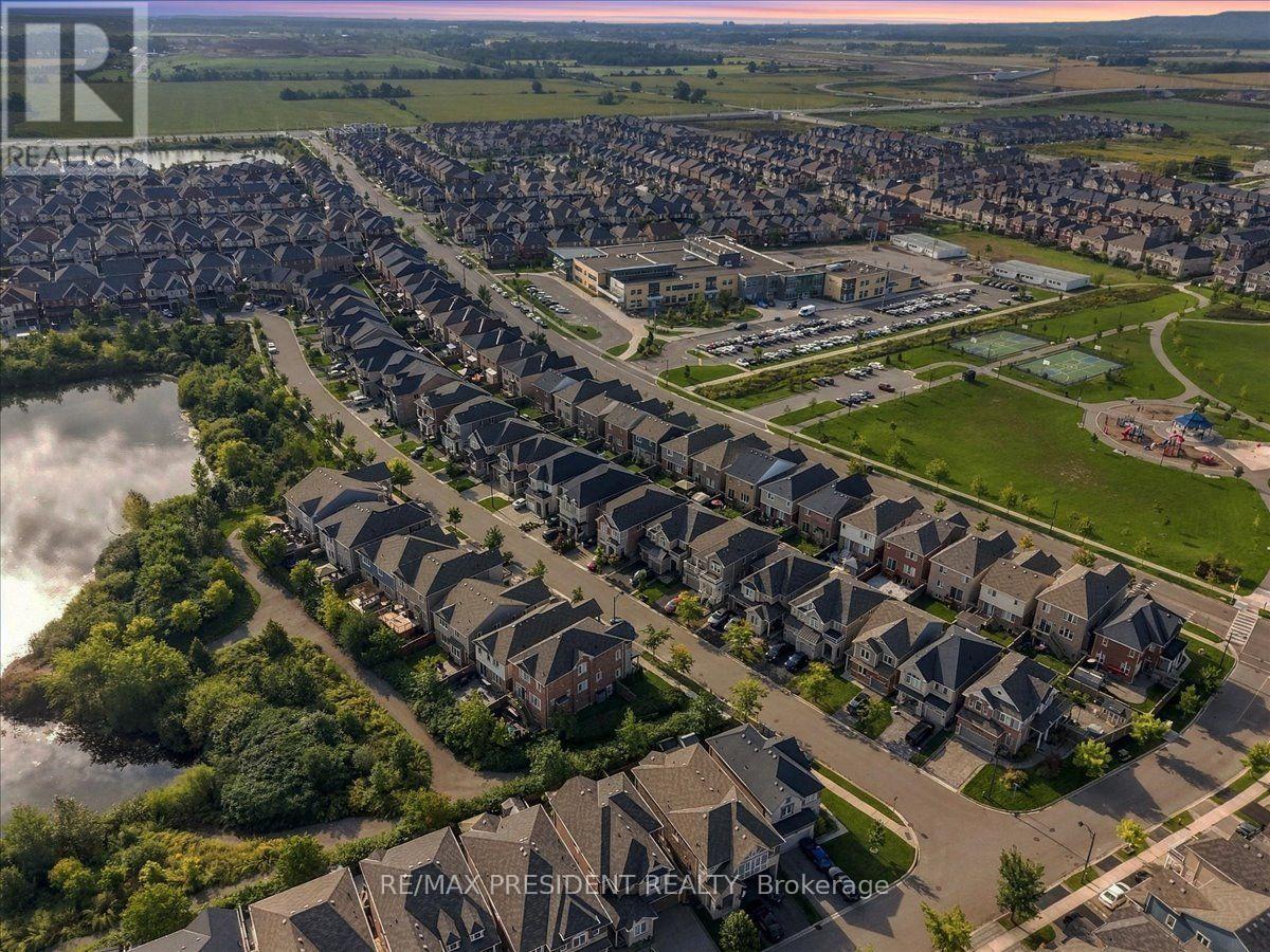 3955 Lodi Road, Burlington, ON
