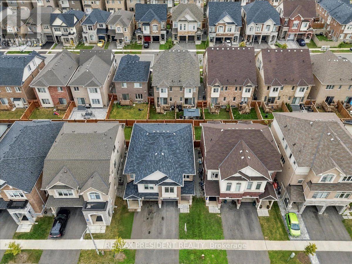 3955 Lodi Road, Burlington, ON