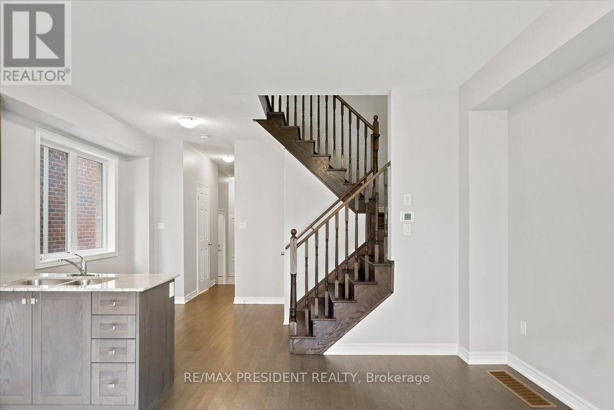3955 Lodi Road, Burlington, ON