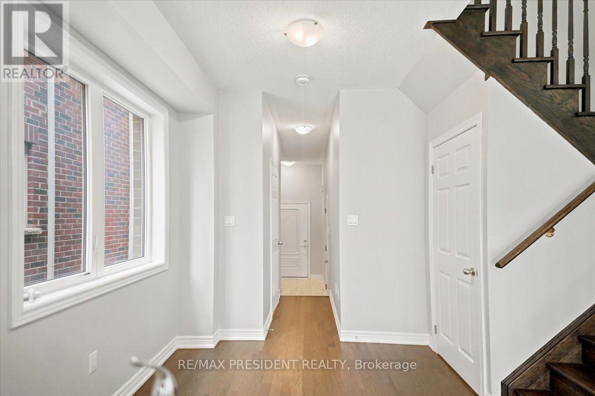3955 Lodi Road, Burlington, ON