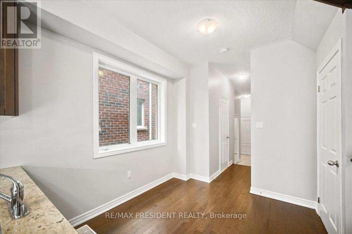 3955 Lodi Road, Burlington, ON