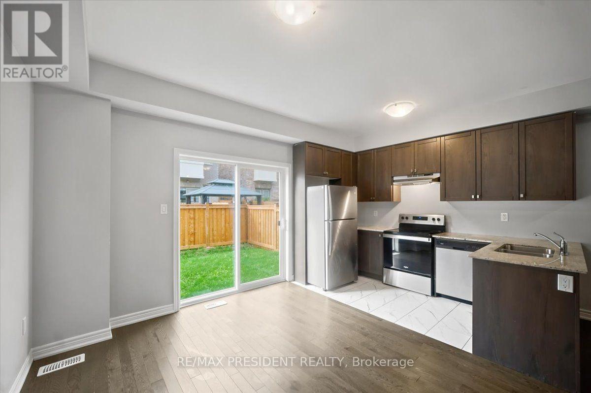 3955 Lodi Road, Burlington, ON