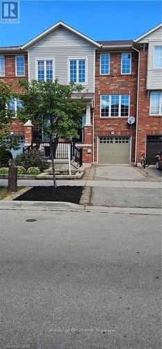 50 EMICK DRIVE  Hamilton, ON L9K 0C6