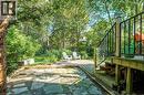 and mature trees - 18 Forsyth Avenue N, Hamilton, ON 