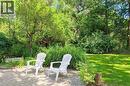 18 Forsyth Avenue N, Hamilton, ON 