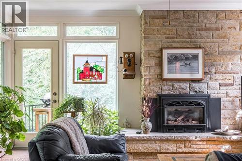 18 Forsyth Avenue N, Hamilton, ON 