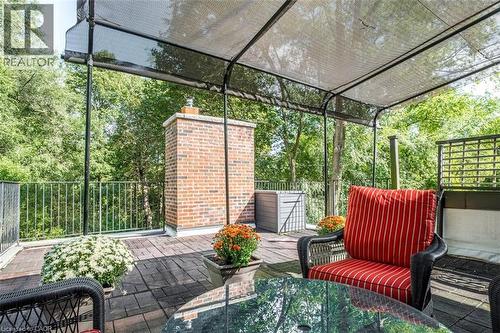 18 Forsyth Avenue N, Hamilton, ON 