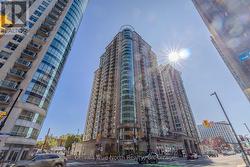 1903 - 234 RIDEAU STREET Ottawa, ON K1N 0A9