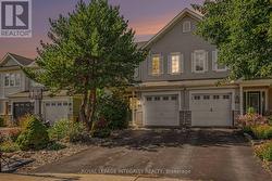 102 HAWKTREE RIDGE Ottawa, ON K2J 5N3