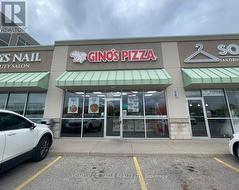 2 - 4293 KING STREET E  Kitchener, ON N2P 2E9