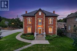 91 MAIN STREET E Grimsby (Grimsby East), ON L3M 1N6