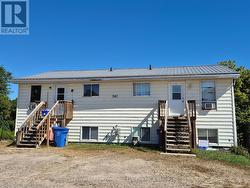 341 THIRD STREET Mattawa, ON P0H 1V0