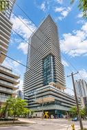 4311 - 161 ROEHAMPTON AVENUE Toronto, ON M4P 0C8