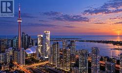 1 CONCORD CITYPLACE WAY Toronto, ON M5V 0X3