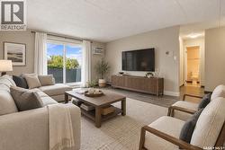 212 2830 Gordon ROAD  Regina, SK S4S 6A1
