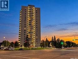 1603 3520 Hillsdale STREET Regina, SK S4S 5Z5